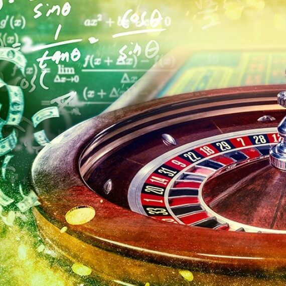 Estrategias de apuestas en la ruleta